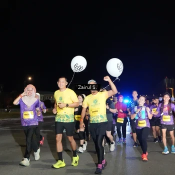 Runner Photo 2784459