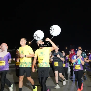 Runner Photo 2784472