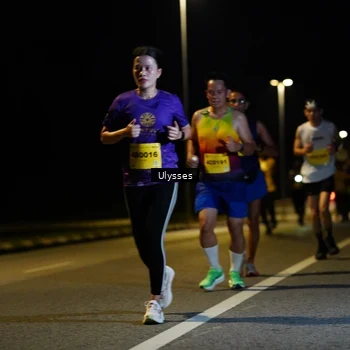 Runner Photo 2784473
