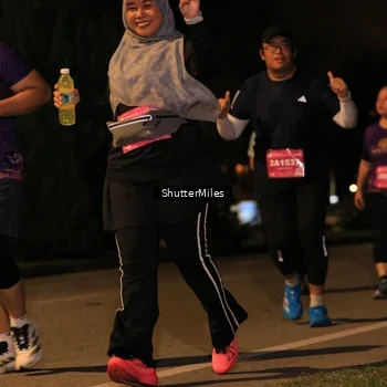 Runner Photo 2784476