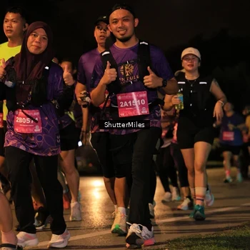 Runner Photo 2784483