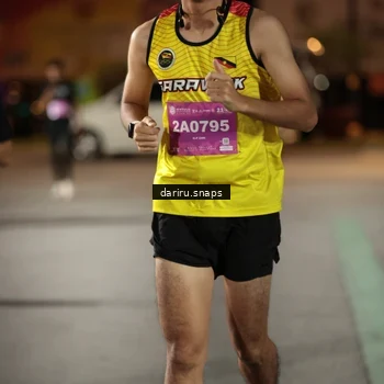 Runner Photo 2784486
