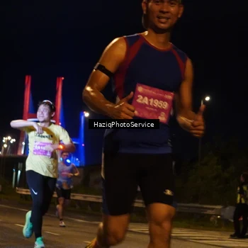Runner Photo 2784497