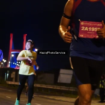 Runner Photo 2784527