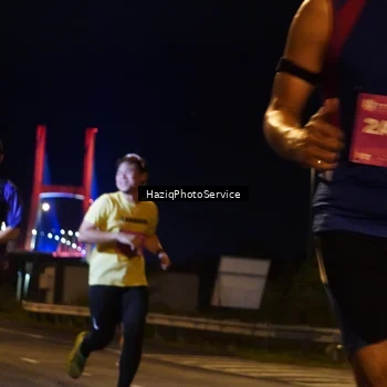 Runner Photo 2784528