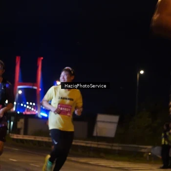 Runner Photo 2784534