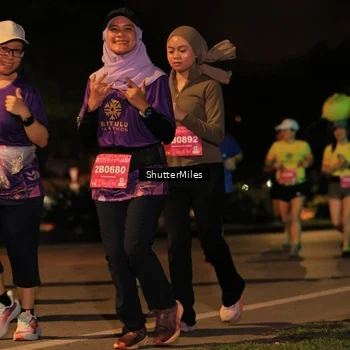 Runner Photo 2784539