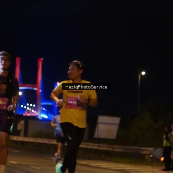 Runner Photo 2784560