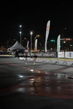 Runner Photo 2784576