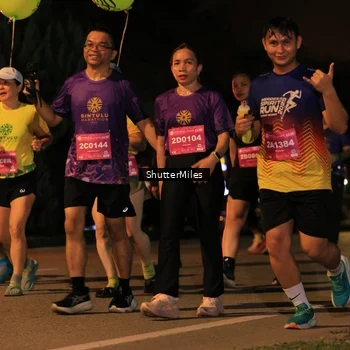 Runner Photo 2784580