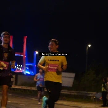 Runner Photo 2784585
