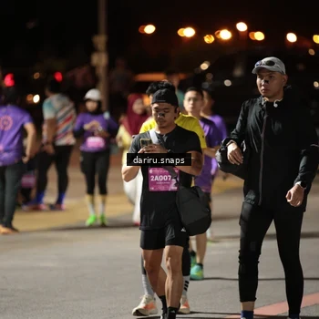 Runner Photo 2784597