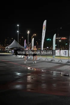 Runner Photo 2784598