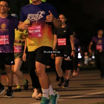 Runner Photo 2784599