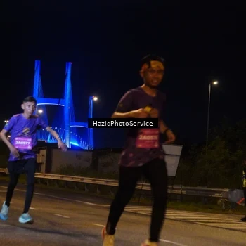 Runner Photo 2784608