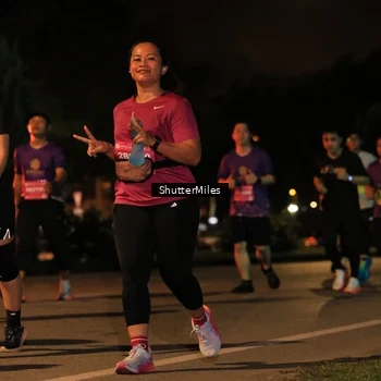Runner Photo 2784613