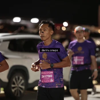 Runner Photo 2784625