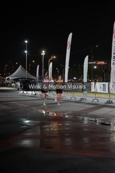 Runner Photo 2784632