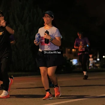 Runner Photo 2784633