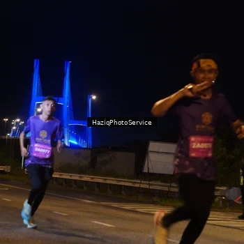 Runner Photo 2784635