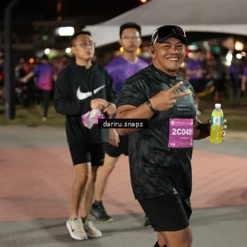 Runner Photo 2784637