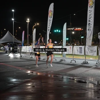Runner Photo 2784678