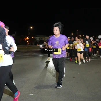 Runner Photo 2784684