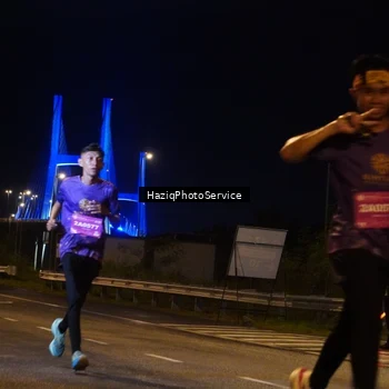 Runner Photo 2784685