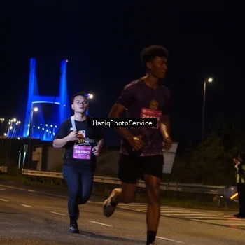 Runner Photo 2784693