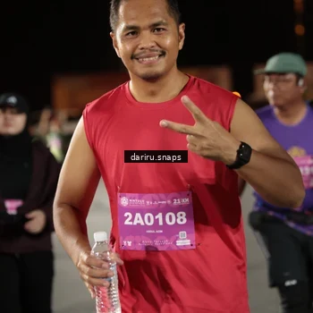 Runner Photo 2784694