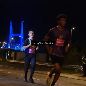 Runner Photo 2784696