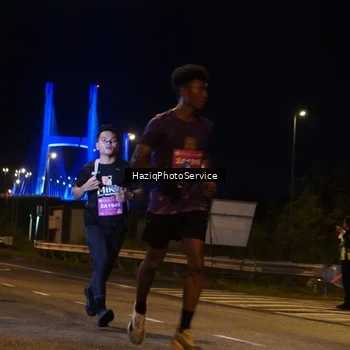 Runner Photo 2784697