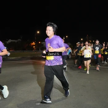 Runner Photo 2784707