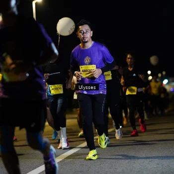 Runner Photo 2784708