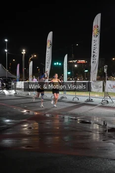 Runner Photo 2784711