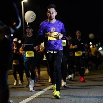 Runner Photo 2784719