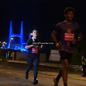 Runner Photo 2784720