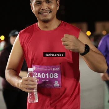 Runner Photo 2784723