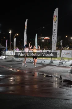 Runner Photo 2784725
