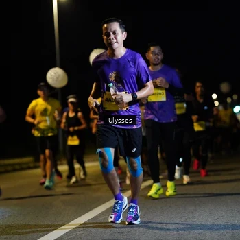 Runner Photo 2784726