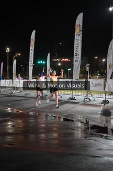 Runner Photo 2784741