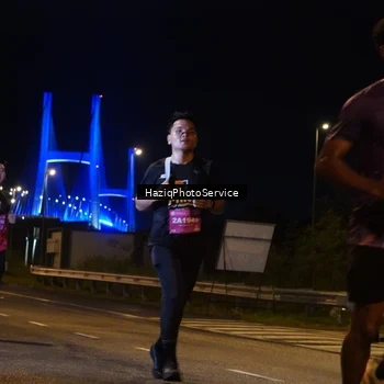 Runner Photo 2784744