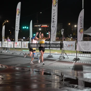 Runner Photo 2784755