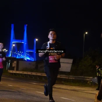 Runner Photo 2784766