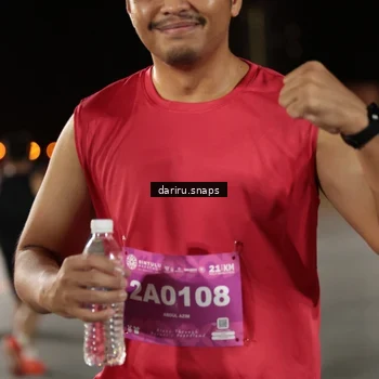 Runner Photo 2784768