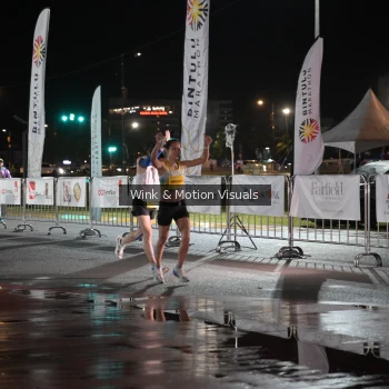 Runner Photo 2784769