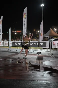 Runner Photo 2784785