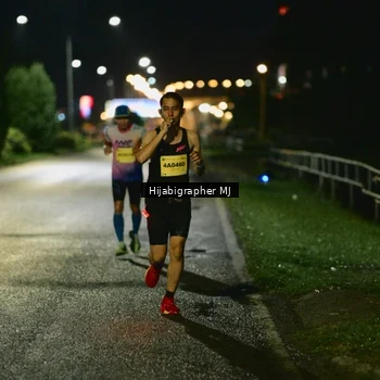 Runner Photo 2784796