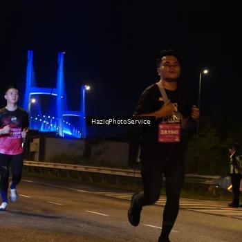 Runner Photo 2784804