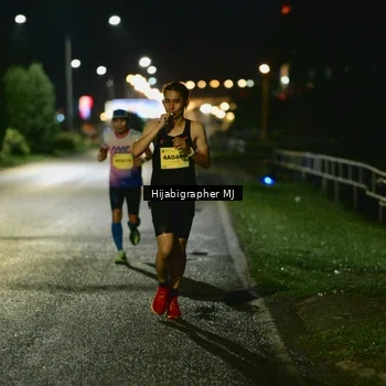 Runner Photo 2784810